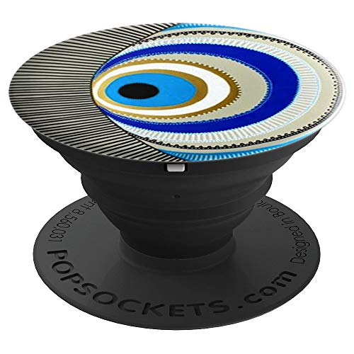 Do Men Use Popsockets 2025