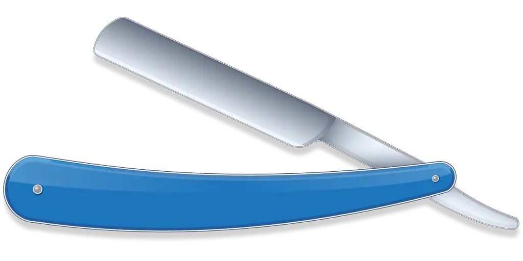 Top 7 Shaving Tips For Men Best Grooming Tips 2021