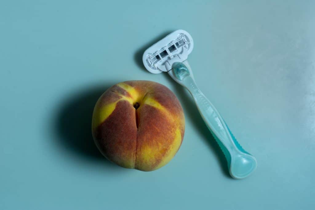 Are Men's Razors Better Than Women's? Yes Or No