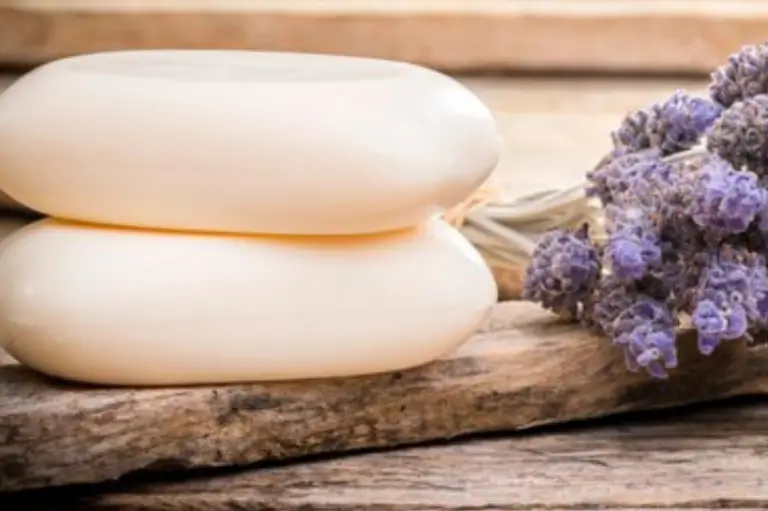 Yardley Soap Review Is it good for Sensitive Skin? Best Grooming