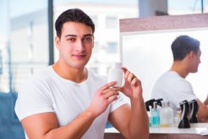Does Beard Growth Kits Work - Are They Effective?
