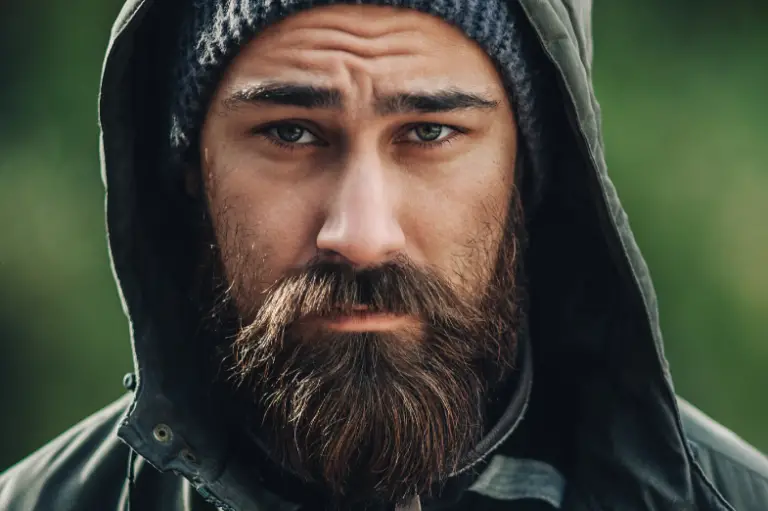 Does Beard Growth Kits Work Are They Effective?